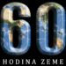 Hodina Zeme