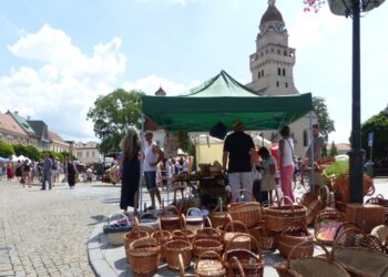 zdroj foto: Vladimír Miček NaZáhorí