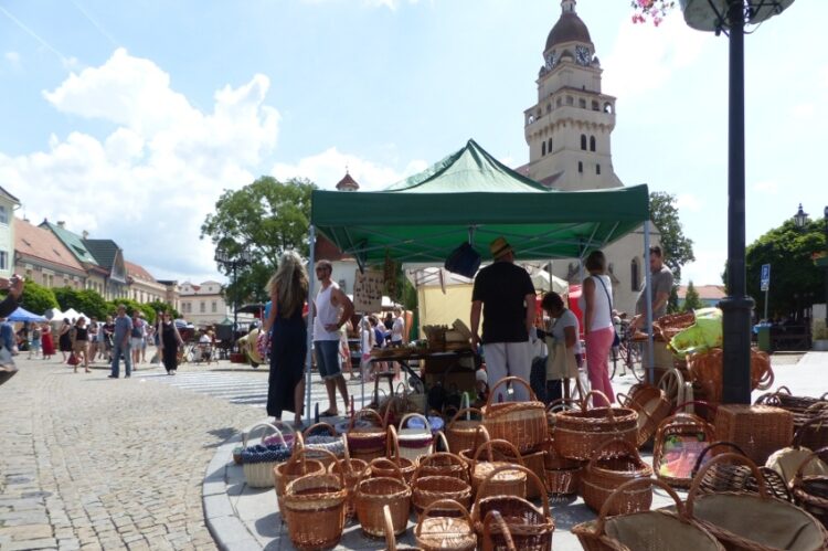 zdroj foto: Vladimír Miček NaZáhorí