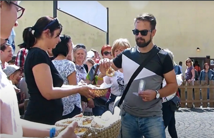 Trdlofest zdroj: archív NaZahori.sk