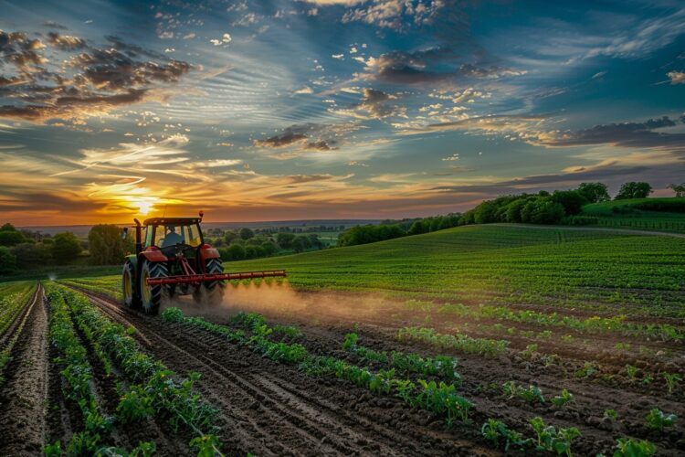 Ilustračné foto Zdroj: NaZahori.sk