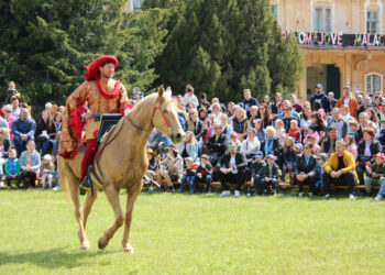 zdroj: archív Mesto Malacky