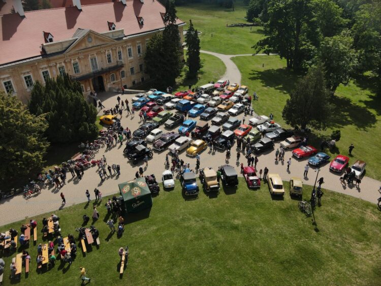 zdroj: archív AMK Veterán Malacky