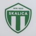 Nové logo MFK Skalica