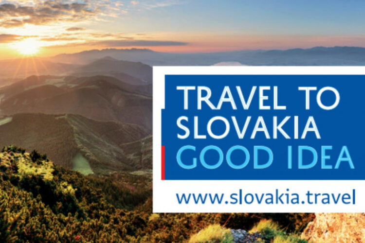 zdroj: SLOVAKIA TRAVEL