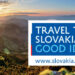 zdroj: SLOVAKIA TRAVEL