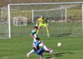 FC Žolík Malacky - MFK SKalica 2:3 na 11 m, Slovnaft cup 3. kolo Autor: Vladimír Miček