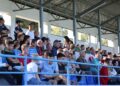 FC Žolík Malacky - MFK SKalica 2:3 na 11 m, Slovnaft cup 3. kolo Autor: Vladimír Miček