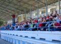 FC Žolík Malacky - MFK SKalica 2:3 na 11 m, Slovnaft cup 3. kolo Autor: Vladimír Miček