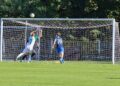 FC Žolík Malacky - MFK SKalica 2:3 na 11 m, Slovnaft cup 3. kolo Autor: Vladimír Miček