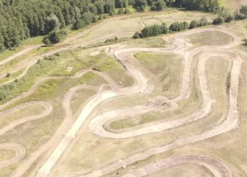 zdroj foto: Rallycross a Motocross club Borský Mikuláš