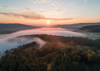 Ilustračné foto Zdroj: NaZahori.sk