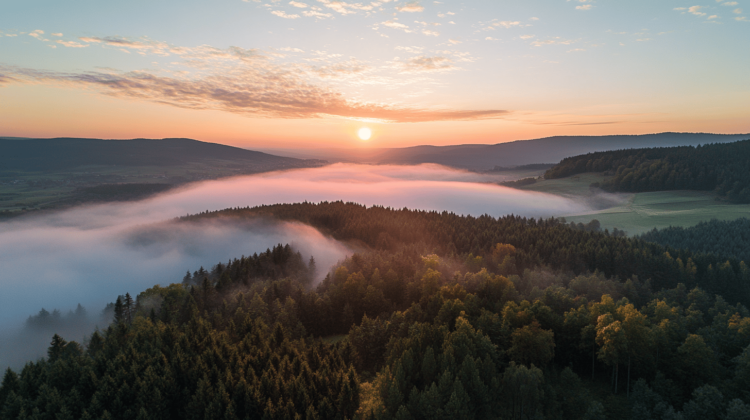 Ilustračné foto Zdroj: NaZahori.sk